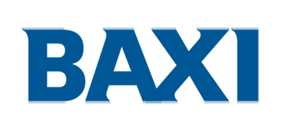 Immagine Logo Baxi