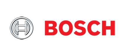 Immagine Logo Bosch