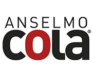Immagine Logo Anselmo Cola