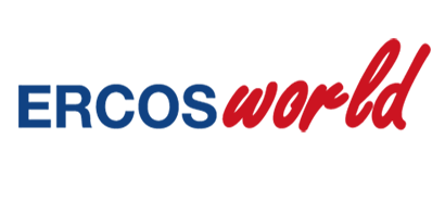 Immagine Logo Ercos