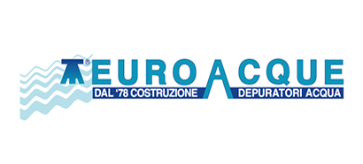 Immagine Logo Euroacque