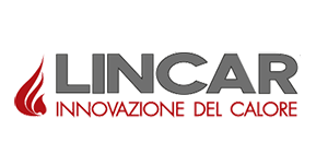 Immagine Logo Lincar