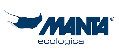 Immagine Logo Manta