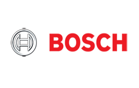 Immagine Logo Bosch