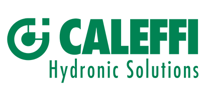 Immagine Logo Caleffi