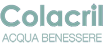 Immagine Logo Colacril