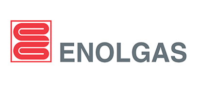 Immagine Logo Enolgas