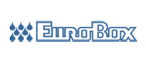 Immagine Logo Eurobox