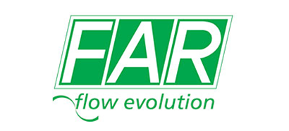 Immagine Logo Far