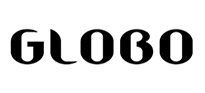 Immagine Logo Globo
