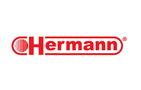 Immagine Logo Hermann