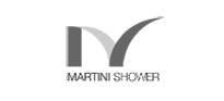 Immagine Logo Martini Shower