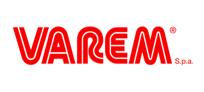 Immagine Logo Varem